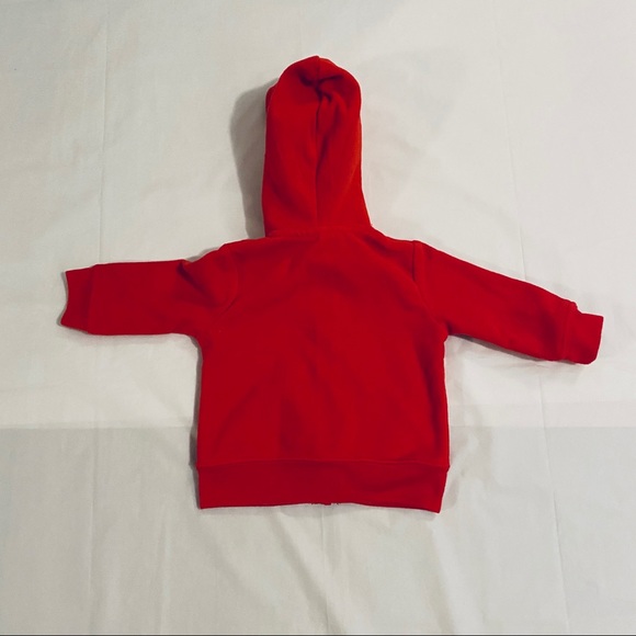 Carters 2 Piece Fleece Outfit - Picture 3 of 6